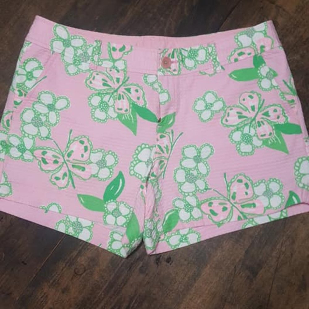 All size purge! shorts, shoes, romper, swimsuit